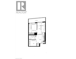 2782 BARTON Street E UnitNo. 1115 - 3