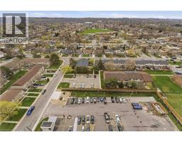 2782 BARTON Street E UnitNo. 1115 - 8
