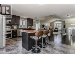 38 TAN Avenue - 12