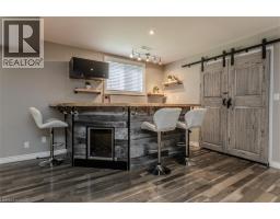 38 TAN Avenue - 21