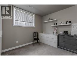 38 TAN Avenue - 30