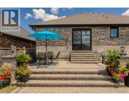 38 TAN Avenue - 32