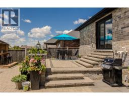 38 TAN Avenue - 33