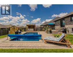 38 TAN Avenue - 37
