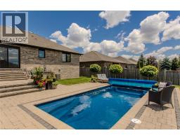 38 TAN Avenue - 38