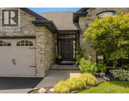 38 TAN Avenue - 39