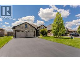 38 TAN Avenue - 40