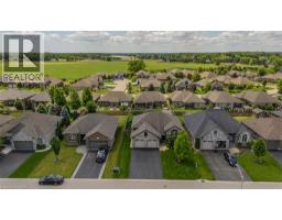 38 TAN Avenue - 41