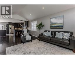 38 TAN Avenue - 8
