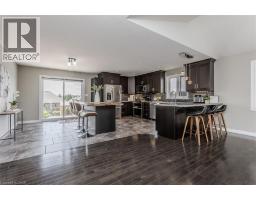 38 TAN Avenue - 9