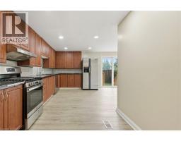 26 STATE Street - 10