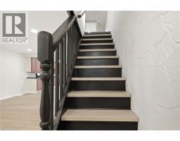 26 STATE Street - 12