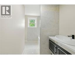 26 STATE Street - 19