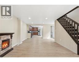 26 STATE Street - 8