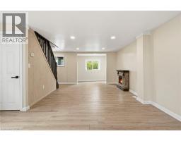 26 STATE Street - 9