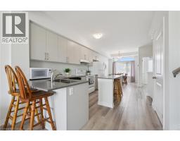155 EQUESTRIAN Way UnitNo. 88 - 12