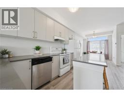155 EQUESTRIAN Way UnitNo. 88 - 13