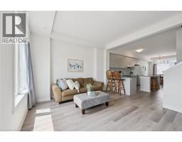 155 EQUESTRIAN Way UnitNo. 88 - 18