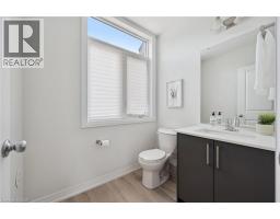 155 EQUESTRIAN Way UnitNo. 88 - 24
