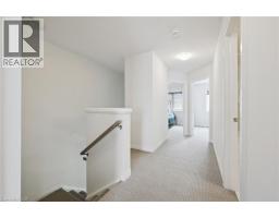 155 EQUESTRIAN Way UnitNo. 88 - 25