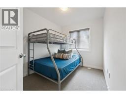 155 EQUESTRIAN Way UnitNo. 88 - 26