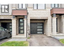 155 EQUESTRIAN Way UnitNo. 88 - 3