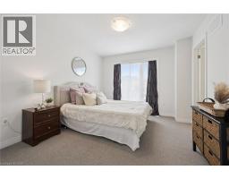155 EQUESTRIAN Way UnitNo. 88 - 31