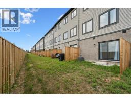 155 EQUESTRIAN Way UnitNo. 88 - 39