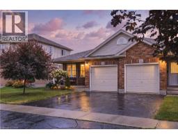 138 STIEFELMEYER Crescent - 1
