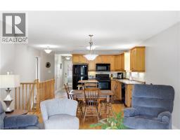 138 STIEFELMEYER Crescent - 12