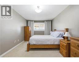 138 STIEFELMEYER Crescent - 17