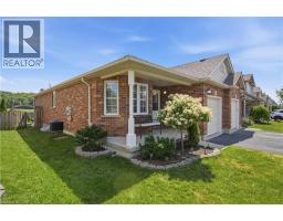 138 STIEFELMEYER Crescent - 2