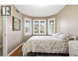 138 STIEFELMEYER Crescent - 21