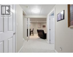 138 STIEFELMEYER Crescent - 23