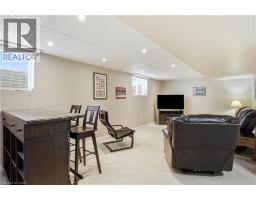 138 STIEFELMEYER Crescent - 24