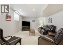 138 STIEFELMEYER Crescent - 25