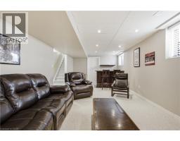 138 STIEFELMEYER Crescent - 26