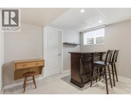 138 STIEFELMEYER Crescent - 27