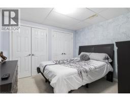 138 STIEFELMEYER Crescent - 28