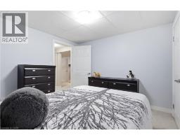 138 STIEFELMEYER Crescent - 29
