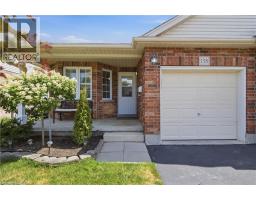 138 STIEFELMEYER Crescent - 3
