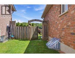 138 STIEFELMEYER Crescent - 32