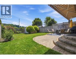 138 STIEFELMEYER Crescent - 33