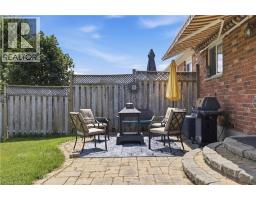 138 STIEFELMEYER Crescent - 34