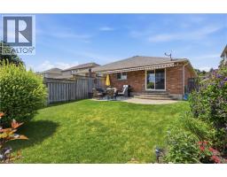 138 STIEFELMEYER Crescent - 35
