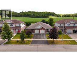 138 STIEFELMEYER Crescent - 36