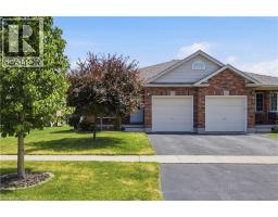 138 STIEFELMEYER Crescent - 37