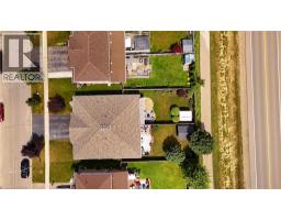 138 STIEFELMEYER Crescent - 39