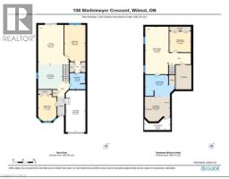 138 STIEFELMEYER Crescent - 41