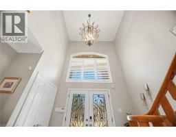 1420 DERBY COUNTY Crescent - 3